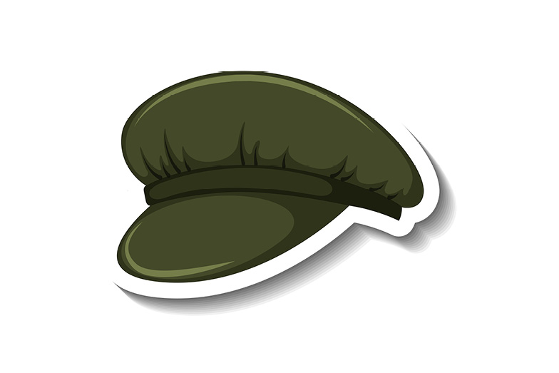 Exercices militaires - Montéléger